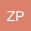 zoeypike394